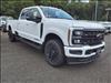 2024 Ford F-350 Super Duty