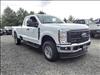 2024 Ford F-250 Super Duty