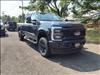 2024 Ford F-250 Super Duty