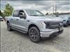 2024 Ford F-150 Lightning