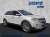 2012 Ford Edge