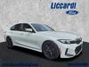 2023 BMW 3 Series