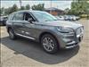 2024 Lincoln Aviator