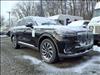 2025 Lincoln Aviator