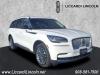 2023 Lincoln Aviator