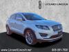 2019 Lincoln MKC