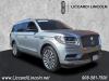 2021 Lincoln Navigator