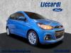 2017 Chevrolet Spark