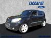 2010 Kia Soul