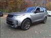 2022 Land Rover Discovery