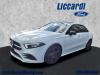 2021 Mercedes-Benz A-Class