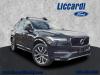 2019 Volvo XC90