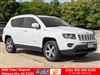 2017 Jeep Compass