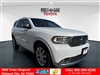 2016 Dodge Durango