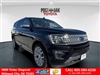 2019 Ford Expedition MAX