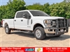 2019 Ford F-250 Super Duty