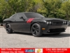 2012 Dodge Challenger