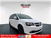 2020 Dodge Grand Caravan