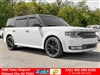 2019 Ford Flex