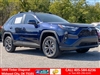 2024 Toyota RAV4 Hybrid