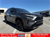 2022 Toyota RAV4 Hybrid