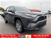 2024 Toyota RAV4 Hybrid