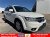 2019 Dodge Journey