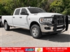 2022 Ram 3500