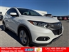 2019 Honda HR-V