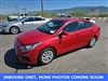 2021 Hyundai ACCENT