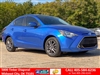 2019 Toyota Yaris