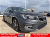 2019 Subaru Legacy