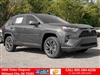 2024 Toyota RAV4 Hybrid