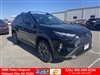 2024 Toyota RAV4 Hybrid