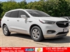 2020 Buick Enclave