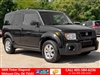 2006 Honda Element