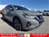 2021 Nissan Murano