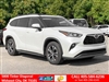 2020 Toyota Highlander