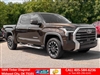 2023 Toyota Tundra