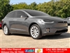 2021 Tesla Model X