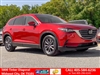 2021 Mazda CX-9