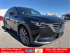 2021 Mazda CX-9