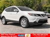 2019 Nissan Rogue Sport