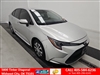 2021 Toyota Corolla Hybrid