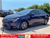 2021 Toyota Corolla Hybrid