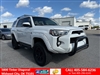 2016 Toyota 4Runner