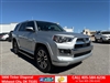 2023 Toyota 4Runner