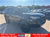 2024 Toyota 4Runner