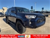 2023 Toyota 4Runner