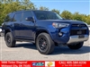 2023 Toyota 4Runner